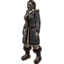 Online:Costumes/Orc - The Unofficial Elder Scrolls Pages (UESP)