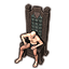 ON-icon-emote-Own the Throne.png
