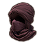 ON-icon-hat-Abah's Watch Turban With Mask.png