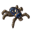 ON-icon-pet-Blue Cloisonne Clockwork Shalk.png