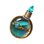 ON-icon-potion-Spell Crit 03.png