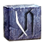 ON-icon-runestone-Pojode-Po.png