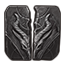 ON-icon-store-Wrathstone.png