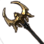 ON-icon-weapon-Battle Axe-Fargrave Guardian.png