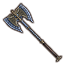 ON-icon-weapon-Battle Axe-Welkynar.png