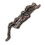 ON-icon-weapon-Bow-Iron Atronach.png