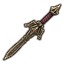 ON-icon-weapon-Dagger-Dragonguard.png