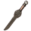 ON-icon-weapon-Dagger-Reawakened Hierophant.png