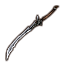 ON-icon-weapon-Greatsword-Ancient Dragon Hunter.png