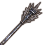 ON-icon-weapon-Staff-Stormlord.png
