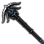 ON-icon-weapon-Staff-Worm Cult.png