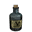 TD3-icon-potion-Aqua Vita.png