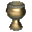 MW-icon-misc-Goblet 07.png