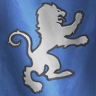 ON-icon-Daggerfall Covenant Banner Forum Avatar.png