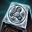 ON-icon-achievement-Hall of the Dead.png
