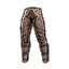 ON-icon-armor-Breeches-Ancestral Breton.png