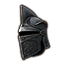 ON-icon-armor-Helm-Ancestral Breton.png