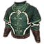 ON-icon-armor-Jack-Evergreen.png