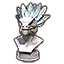 ON-icon-hairstyle-Covenant Lizard-Plumes.png