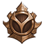 ON-icon-medal-Relic Bruiser.png