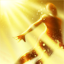 ON-icon-skill-Dawn's Wrath-Purifying Light.png