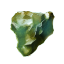 ON-icon-style material-Adamantite.png