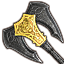 ON-icon-weapon-Battle Axe-House Mornard.png