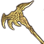 ON-icon-weapon-Battle Axe-Unfeathered.png