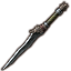 ON-icon-weapon-Dagger-Y'ffre's Will.png