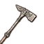 ON-icon-weapon-Mace-Soulcleaver.png