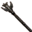 ON-icon-weapon-Maple Staff-Daedric.png