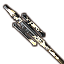 ON-icon-weapon-Staff-Anvil of Zenithar.png