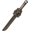ON-icon-weapon-Sword-Reawakened Hierophant.png