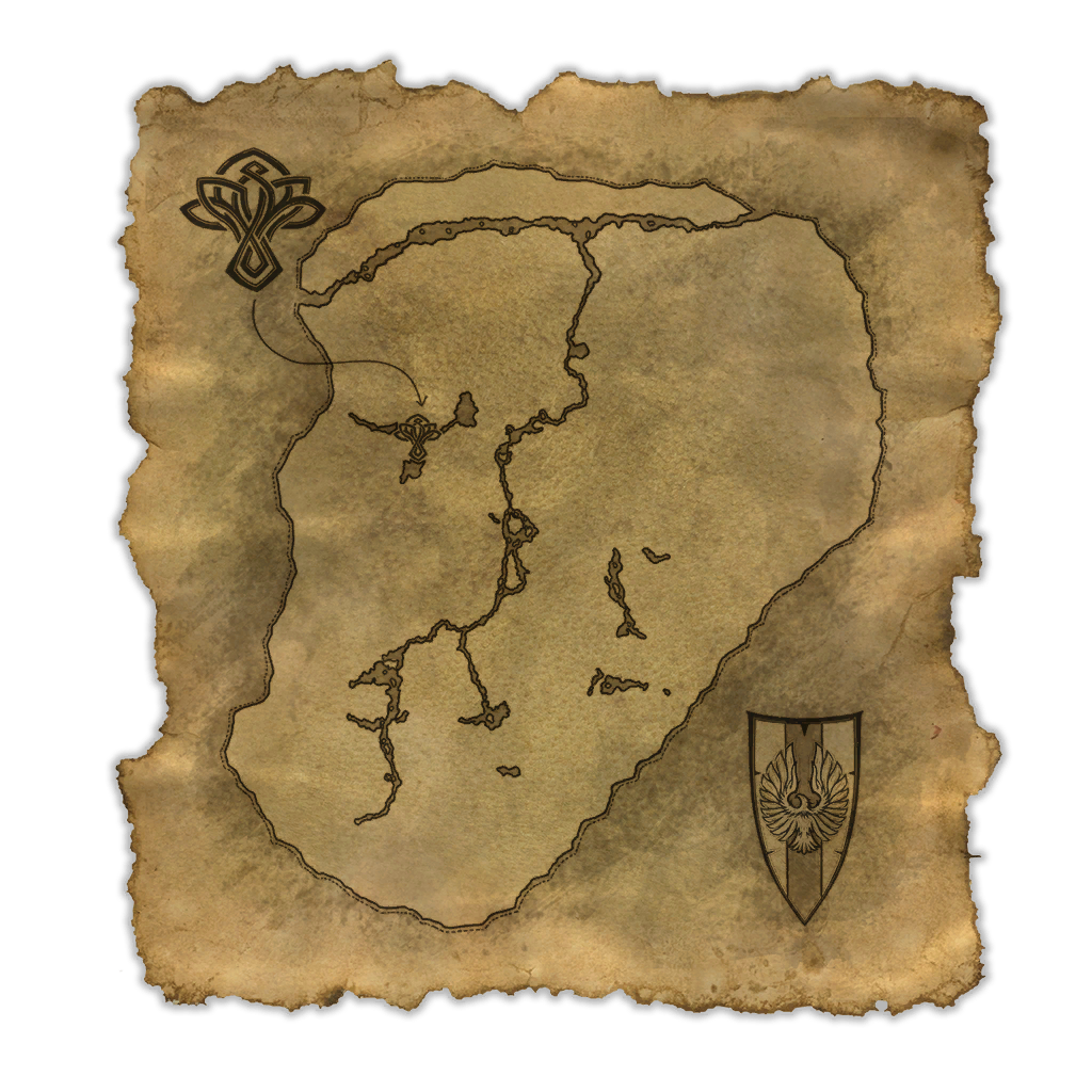 Online:Alchemist Survey: Reaper's March - The Unofficial Elder Scrolls ...