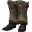 TD3-icon-armor-Alessian Bronze Boots.png