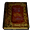 TD3-icon-book-Exovel1.png