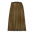 TD3-icon-clothing-Skirt PCFcot7.png