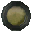 TD3-icon-misc-Yellow Paint Pot.png