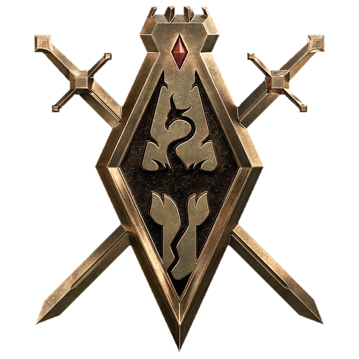 https://images.uesp.net/a/ae/BL-icon-Blades.png