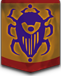 LG-icon-questbanner-House Redoran.png