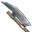 MW-icon-weapon-Iron Halberd.png