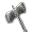 MW-icon-weapon-Steel Warhammer.png