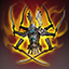 ON-icon-achievement-Last-Second Sundering.png
