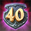 ON-icon-achievement-Level 40.png