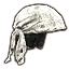 ON-icon-armor-Hat-Drowned Mariner.png