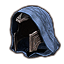 ON-icon-armor-Hat-High Rock Spellsword.png