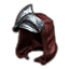ON-icon-armor-Hat-Systres Guardian.png