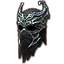 ON-icon-armor-Helm-Coldsnap.png