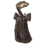 ON-icon-armor-Robe-Fanged Worm.png