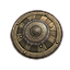 ON-icon-armor-Shield-Valorous Sovngarde.png